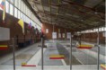 /album/fotogaleria/esgrima-texto-jpg/