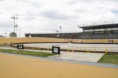 /album/fotogaleria/velodromo-texto-jpg/